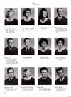 Click for classmates with last names from As to Be