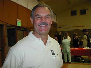 P1010010