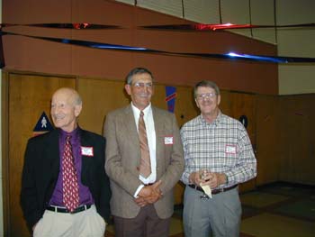 P1010016