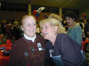 P1010017