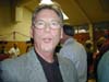 Kent Bartkowski