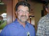Ron Oburn