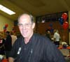 Mike DeVita