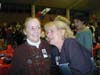 Linda Griffin, Carol Sayler