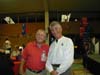 Steve Walter, Burt Cobb