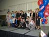 Group Photo