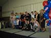 Group Photo