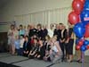 Group Photo