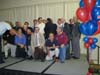 Group Photo