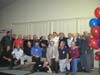 Group Photo