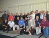 Group Photo