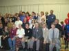 Group Photo