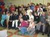 Group Photo