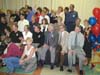 Group Photo