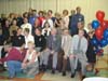 Group Photo