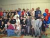 Group Photo