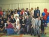 Group Photo