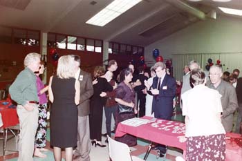 Img11