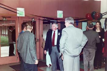 Img12