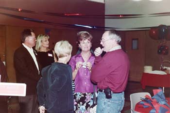 Img13