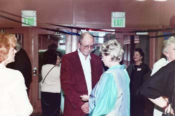 Img14