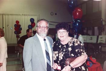Img37