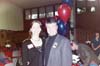 LeRoy and Karen Ward