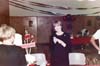 Carol Borghini Hortin