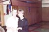 Dan Furtado, Carol Hortin