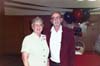Pat, Buddy Alford