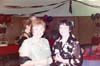 Linda Salituri, Carol (Guio)