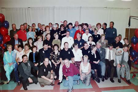 Img20