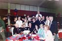 Group Photo with Mr. Culp