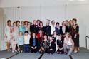 Group