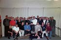 Group