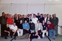 Group