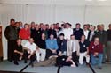 Group