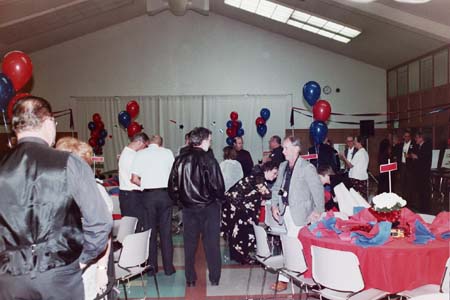 Img07