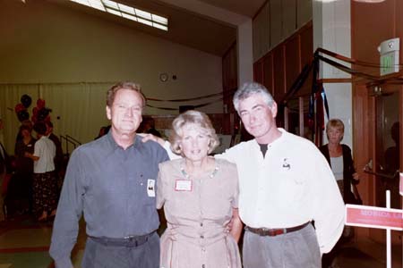 Img08