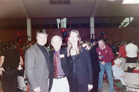 Img13