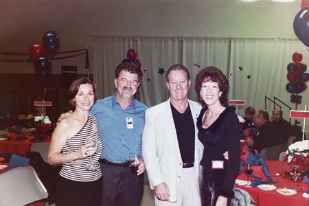 Img20