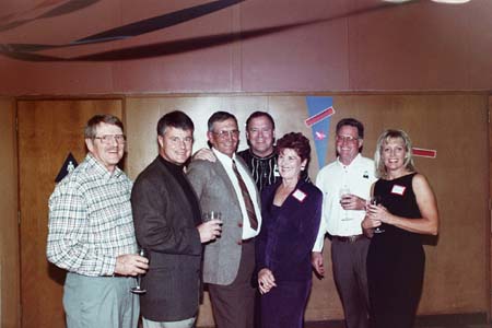Img25