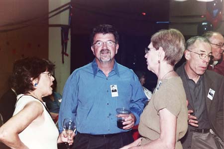 Img27
