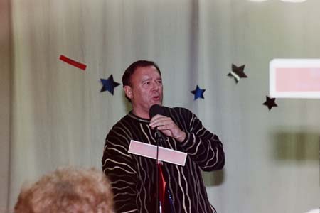Img37