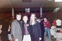 LeRoy Ward, Mr. Culp, Karen Ward, Dan Montgomery