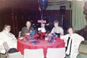 Cynthia Jones, Dan Furtado, Carole Guio, Linda Salituri,