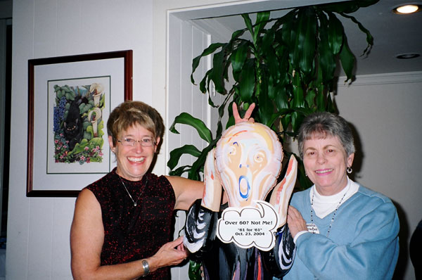 09_aldenegeorgia