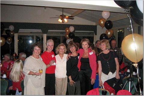 28_girlsgroup