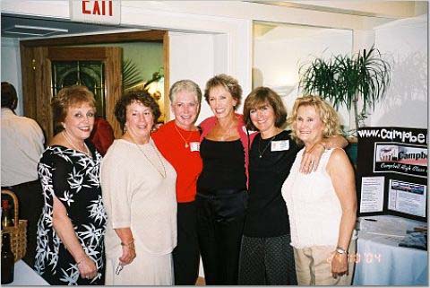 40_girlsgroup2