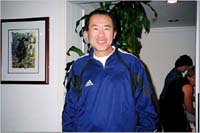 Seiji